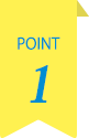 point01