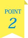 point0２