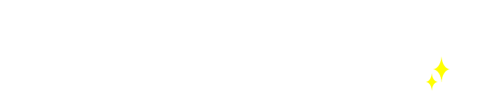 完全オーダーメイドメニューだから「痩せる」「継続できる」
