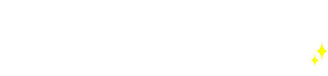 ナイアのダイエットプランでは食事制限は一切ありません!